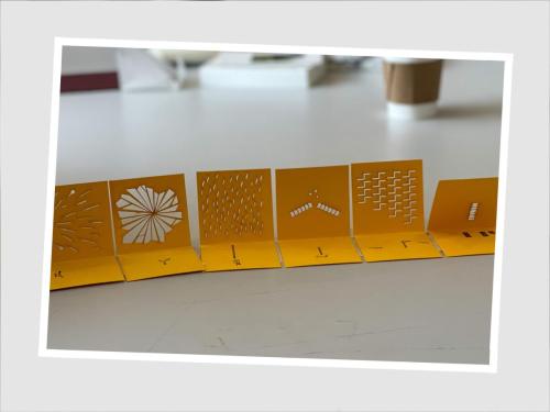 28ABA988-5833-4E53-8693-92D2C0C6D7BF