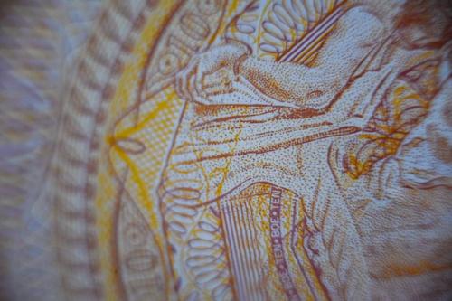 28E83A07-EFC3-43D2-A215-48A18C2D5029