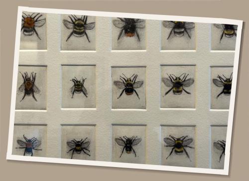 291FC156-1D26-47C0-B40C-3C0C6C371872