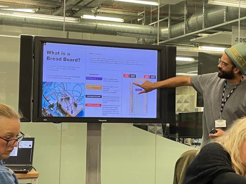 2C1E79D2-D37A-4E74-BBB5-5FC100AEB594