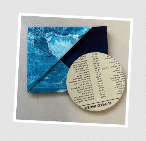 2C9A0BD3-DCD5-483E-B02E-6AF57508EC79