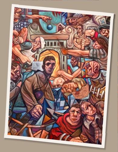 2DB6E668-AB73-4C53-BCA8-F93C67350ACF