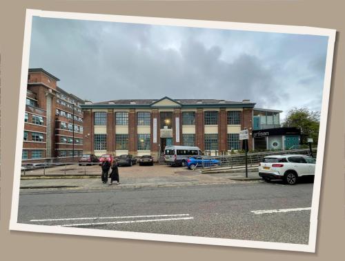 2E02BD78-022B-45FE-84FD-C98ABB95C7F1