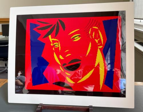 2F611617-F101-4D39-B622-7ABCF0B6917B