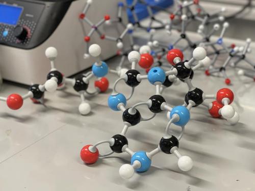 302C9599-7634-43B8-81E5-1A6F05EFF0C4