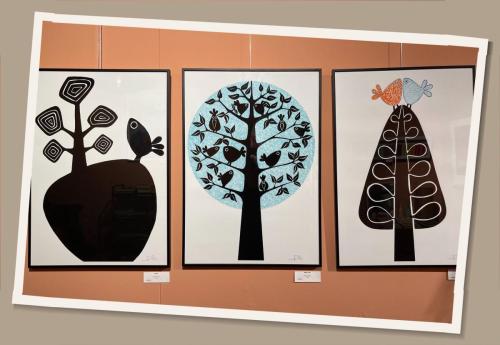 3209EE85-887C-4723-87FF-E8E7D943431E