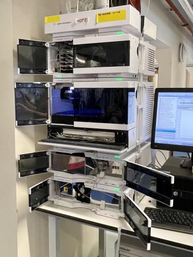 3239F7F2-2669-4A53-B0FE-A75D245A0D1A