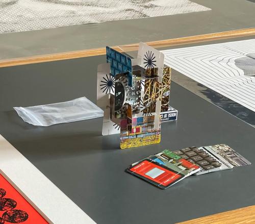 32D3FB91-3E91-4FA5-BBF6-68EEBB232945