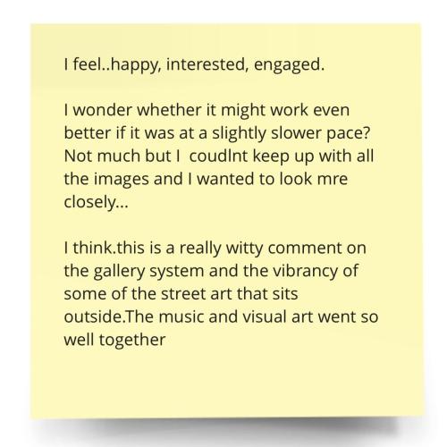 33153768-D96F-49A3-BD77-781759364378