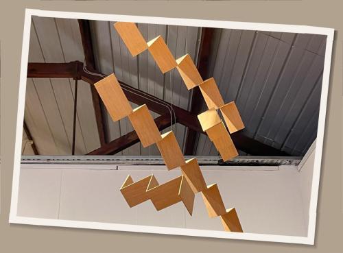 33ADC4A4-5B92-40AF-876B-14402850632A