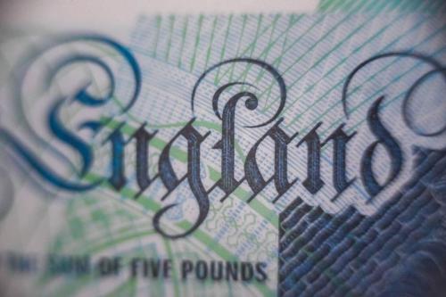 3437714C-B51D-44E2-80BD-81A38E8A108C