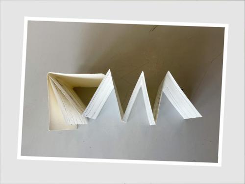 345776DF-6A4B-4A74-AF5A-2C3E37BA7734