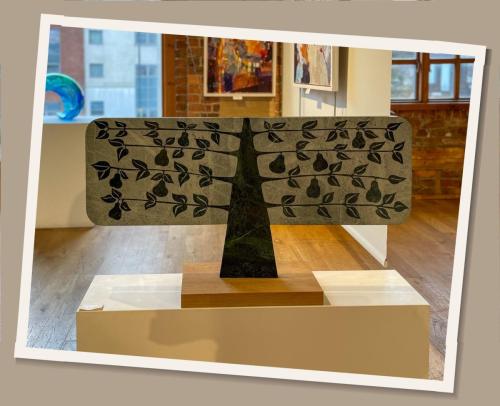 354FC9EF-21EC-46C2-B57F-282AE5707907