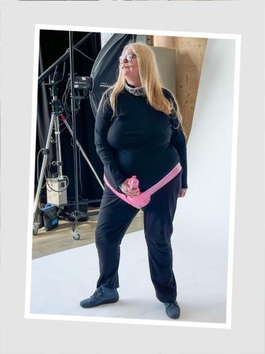 359DB92C-7EB5-44D9-BD36-767B65CCE1B0