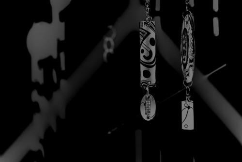 35D3BB7D-5207-42F4-B5B0-9353C8332742