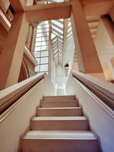 361F0ED1-1E61-4E3C-AD56-72AA2DA9F7B9