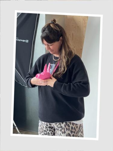 36D5141A-0787-481A-85CA-F02886648C50