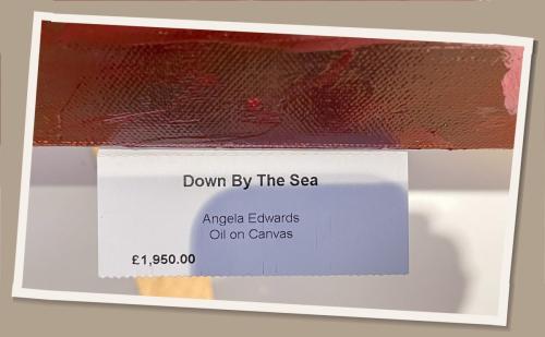 3827A15E-BD18-400D-B8D2-92214D56AD35