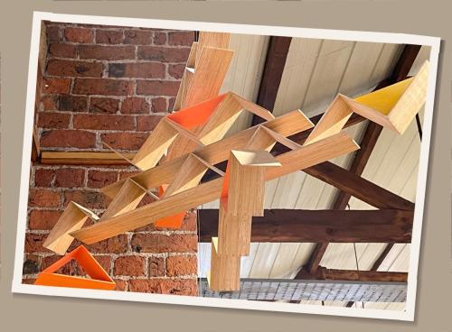 39E95D06-1761-43AE-B39E-A14C1A820484