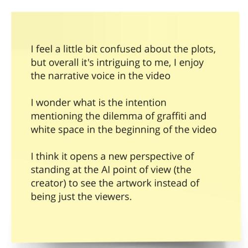 3A36FBC9-EC0A-4CF3-81C7-52DFC212A097