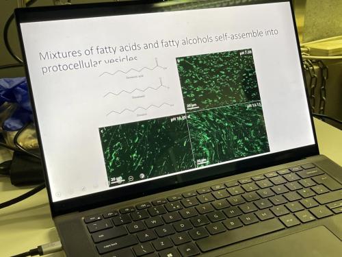 3A493BB8-2439-40CF-95D9-6F16769C449D