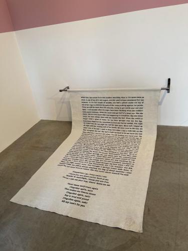 3CE88DE9-4C5E-40F2-8D3A-1A4464FDBD1F