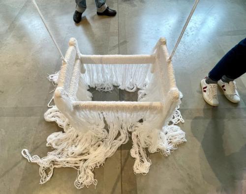 3DC67D58-A702-4C6A-A431-F47BA3DDDA55