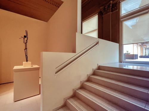 4074B835-2846-4F3D-9AB6-EFC2DBA925F1