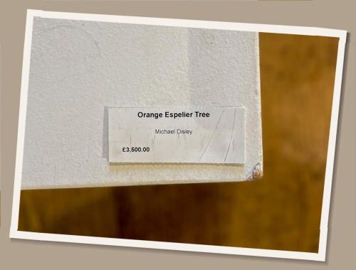 4086CED8-D6C0-4D92-841A-59551B8F616C