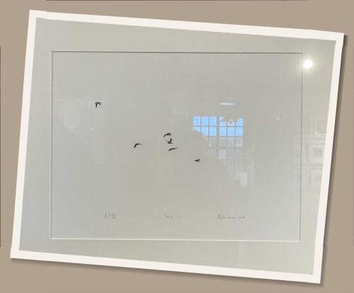 40886E22-4486-4D26-89A5-47C98C7634F8