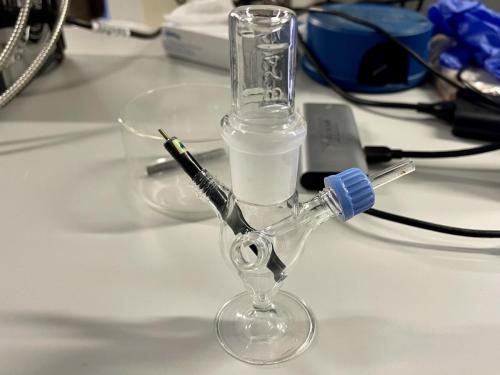 412D4E6B-45AF-4911-A873-912A81166D28