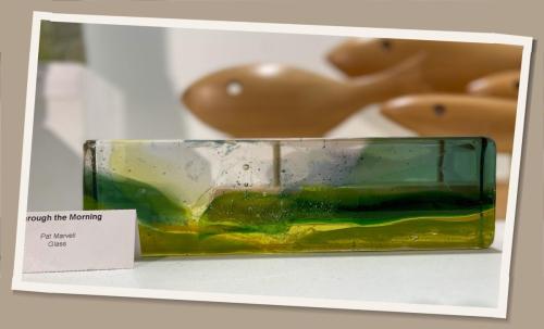 4165D70B-2ECE-4565-AD4C-EC850785FFFD