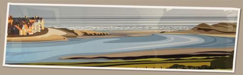 4231A8DD-295E-41E4-9ED5-2E6739232361