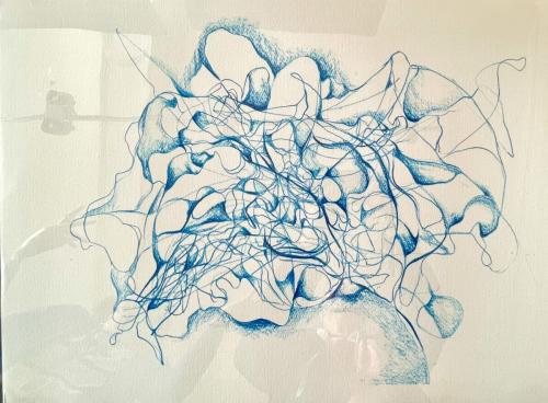 425AD97A-9616-452B-97FE-4FDA3EF1FDF5