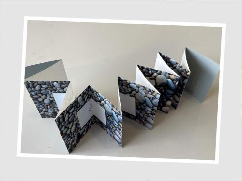 43066ED7-50E7-4DDF-A25B-F1739CC404A0