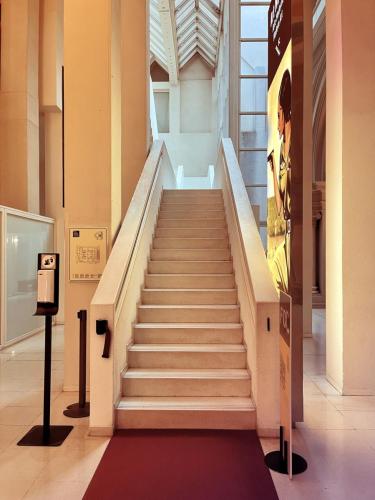 435D222F-CE8F-4540-8A52-9298AAB757E9