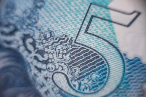 4365C12B-CDA2-4BD3-B0A2-AB397E24E7FB