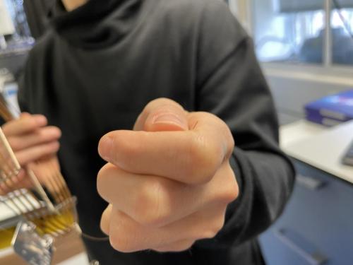 4557E08E-06A4-4668-B96E-C1D5C9239200