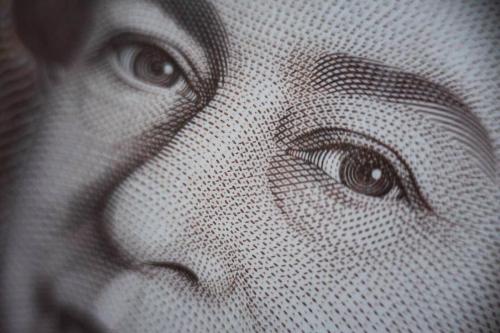 4618EBF9-634C-44F5-A233-72F8D932DD49