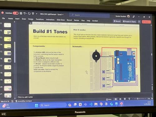 469D8FE3-BFC4-44C8-A321-FF152481B51A