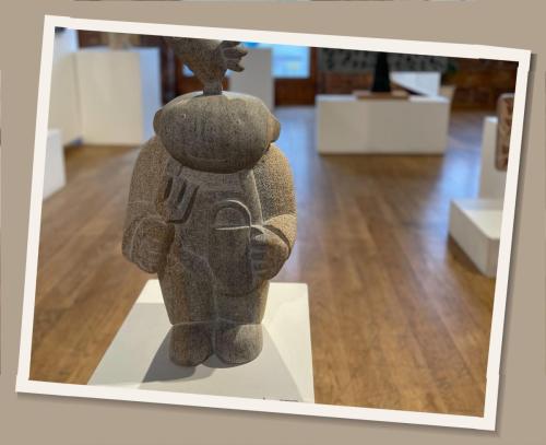 469E0F47-9DAC-45D6-B127-5D6F705CCD92