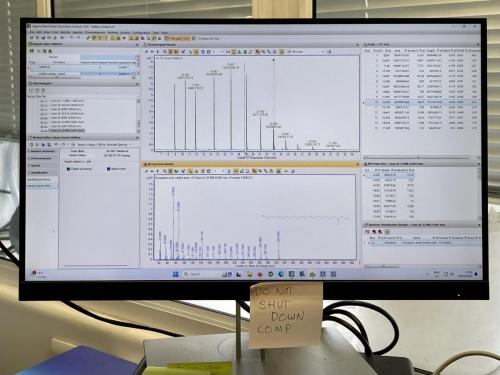 4836C424-6880-4617-97B2-DD4953060560