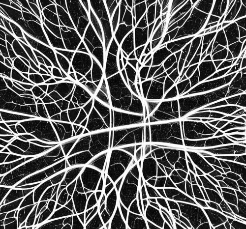 Ai generated tentacles