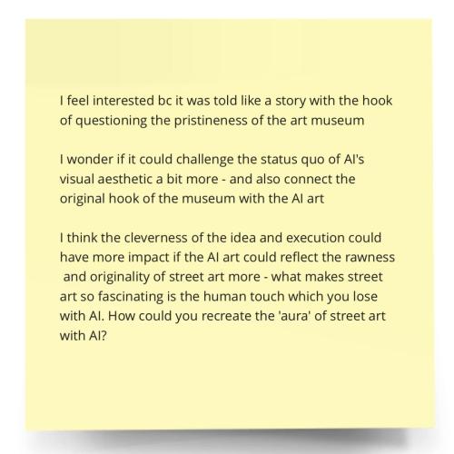 49466542-0598-4953-A8A0-7DA31761C492