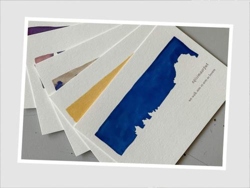 4AB91664-752B-40BE-9C5E-59BE9F6A5E6F