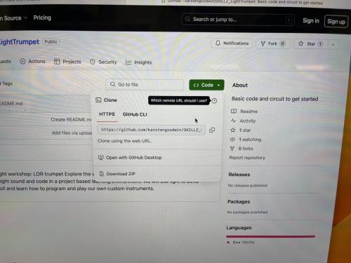 4B0B82DF-49B5-422E-80D6-79F4FE823FA1