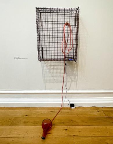 South London Galleries