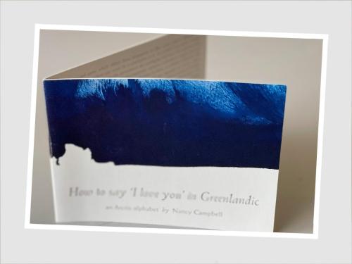 4B69B92F-5BF1-4AD1-81ED-A6396F845BF5