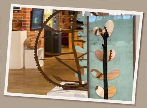 4C65DDD5-C60D-4166-A728-C8A4D11383EF