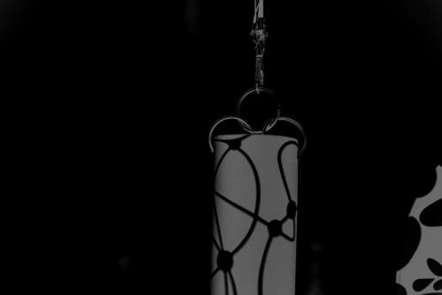 4E374ECB-8378-4859-A8FD-FC2A069ECA4F